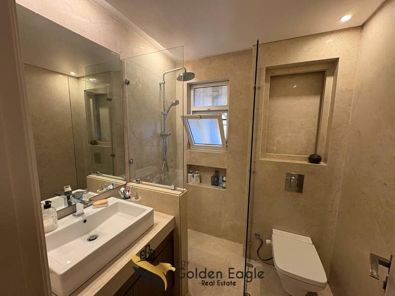 13 603902092_1542484536982073_1518980550423314008_n. jpg