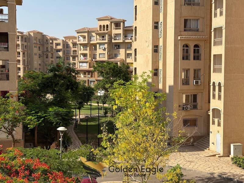 14 602367663_1542484686982058_5016116179308304004_n. jpg