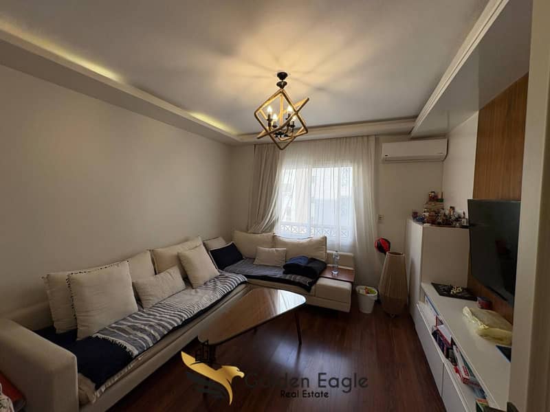 16 604574819_1542484283648765_687882533123906361_n. jpg