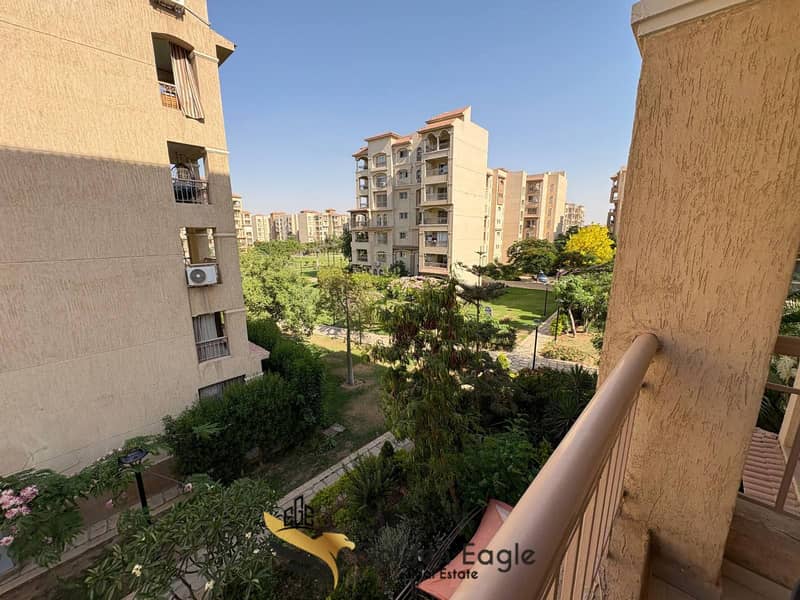 17 605127549_1542484650315395_1243574542004190013_n. jpg