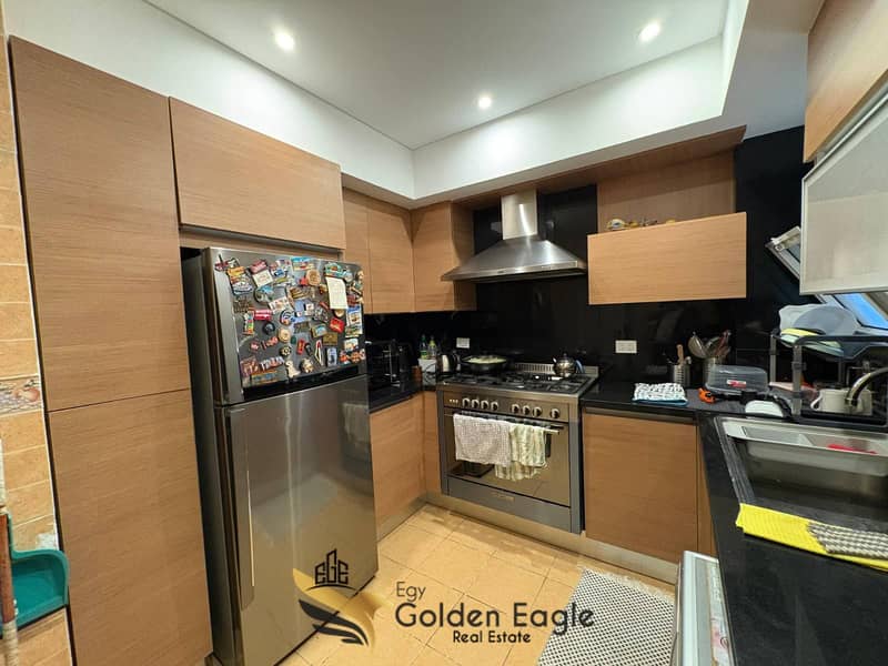 19 605252577_1542484323648761_8722630252477760082_n. jpg