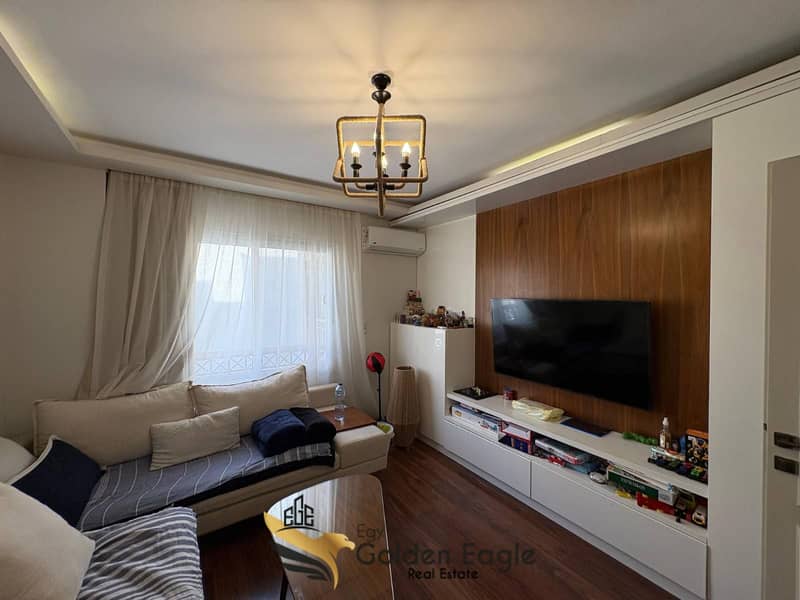 20 605527107_1542484446982082_7418198446635349810_n. jpg