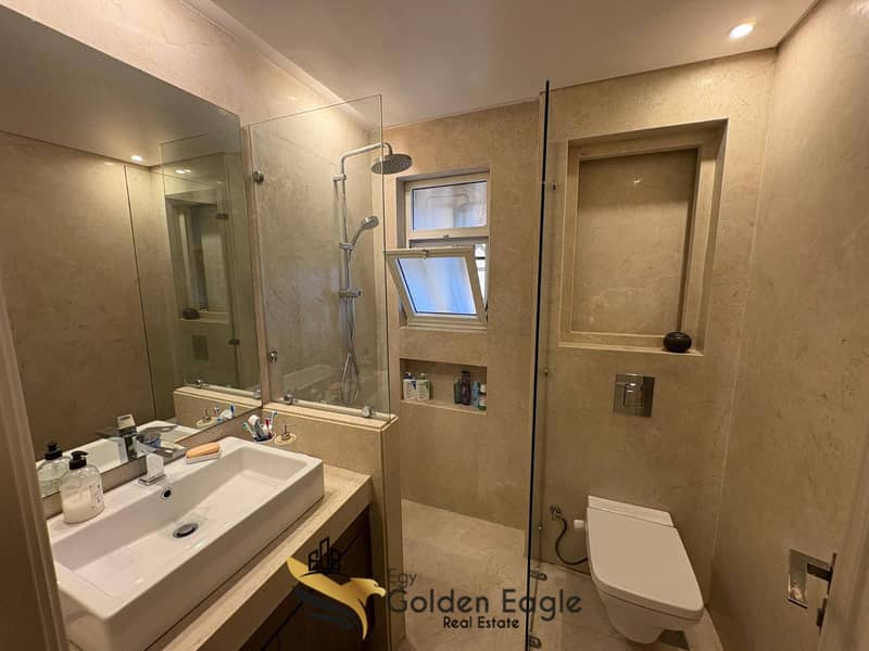 21 605569856_1542484470315413_2988134348111495931_n. jpg