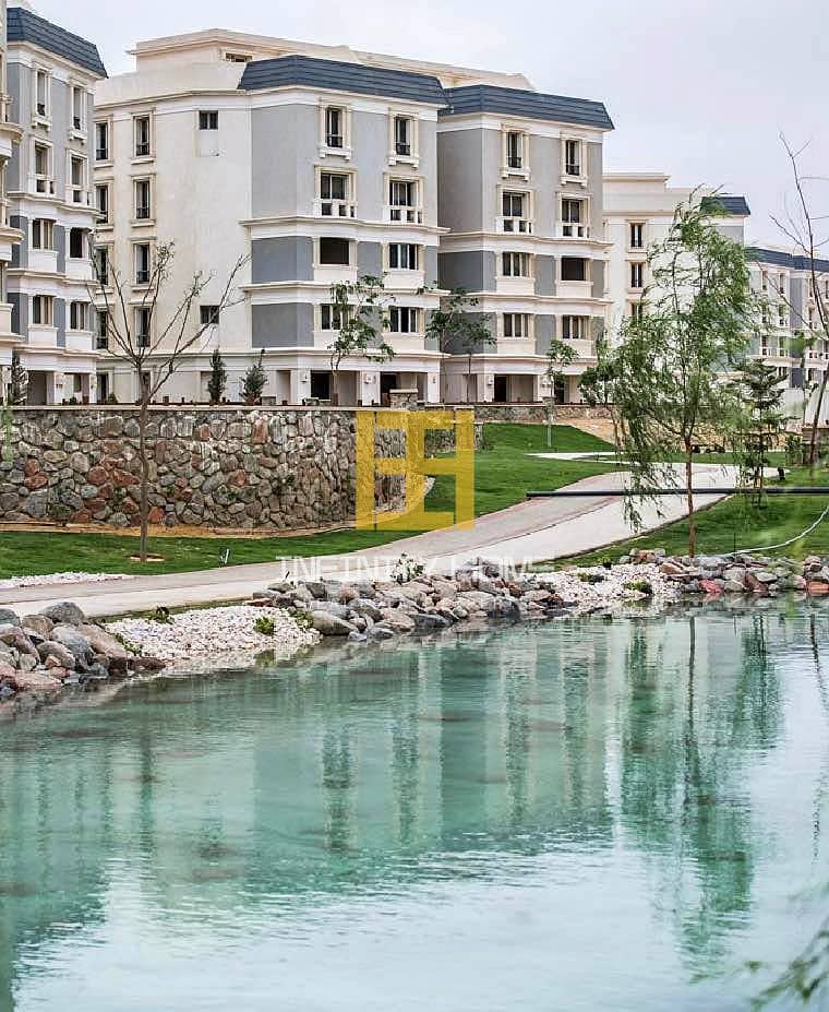 2 587113175_1591600028724898_5690859114041187971_n. jpg