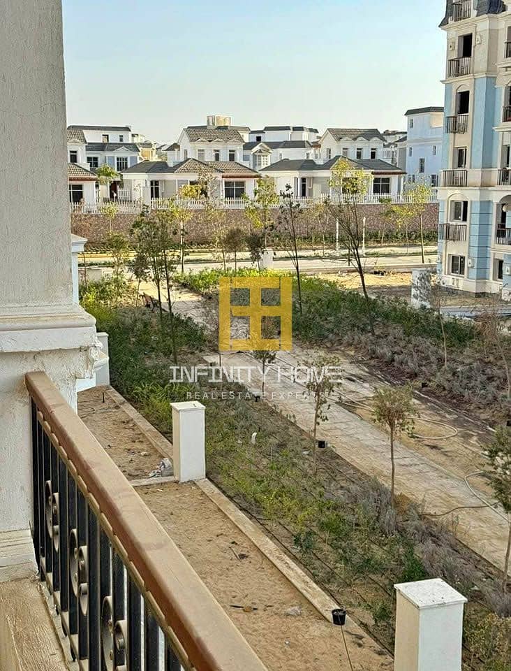 5 595714377_1977478489778171_5117209090703565847_n. jpg