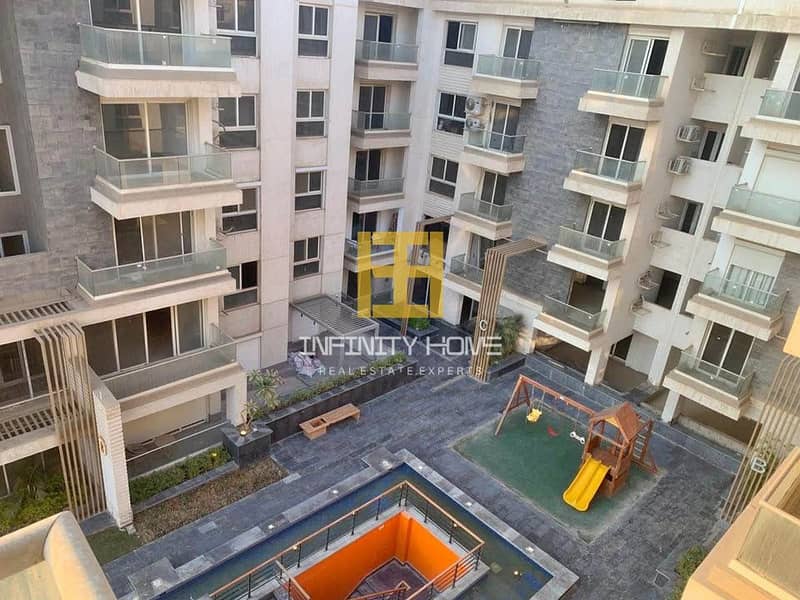 7 597341298_1551956926023296_8610420501343146950_n. jpg