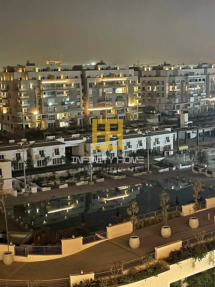 8 597885928_864891546122692_5376800426289294873_n. jpg