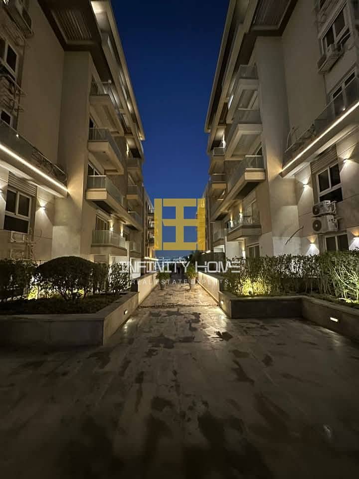 9 598028422_848169898135414_6367532847553499827_n. jpg