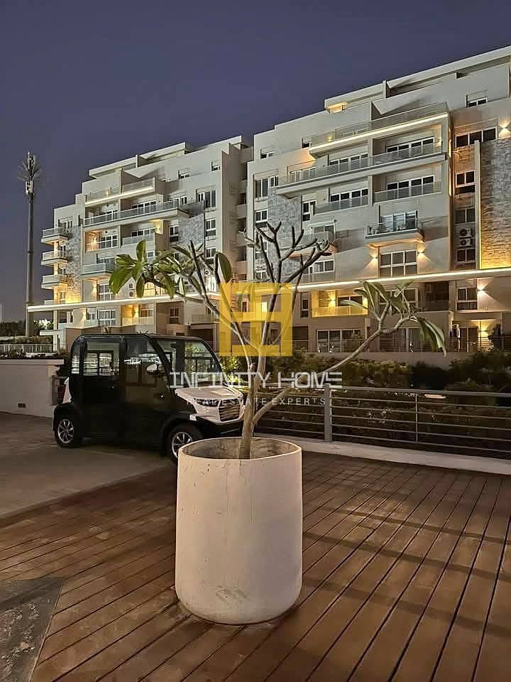 12 599098929_848171364801934_900281154274022958_n. jpg