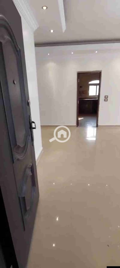 فلیٹ 3 غرف نوم للايجار في القاهرة الجديدة، القاهرة - 272361. jpg