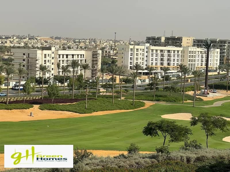 9 WhatsApp Image 2025-10-27 at 13.14. 45 (1). jpeg