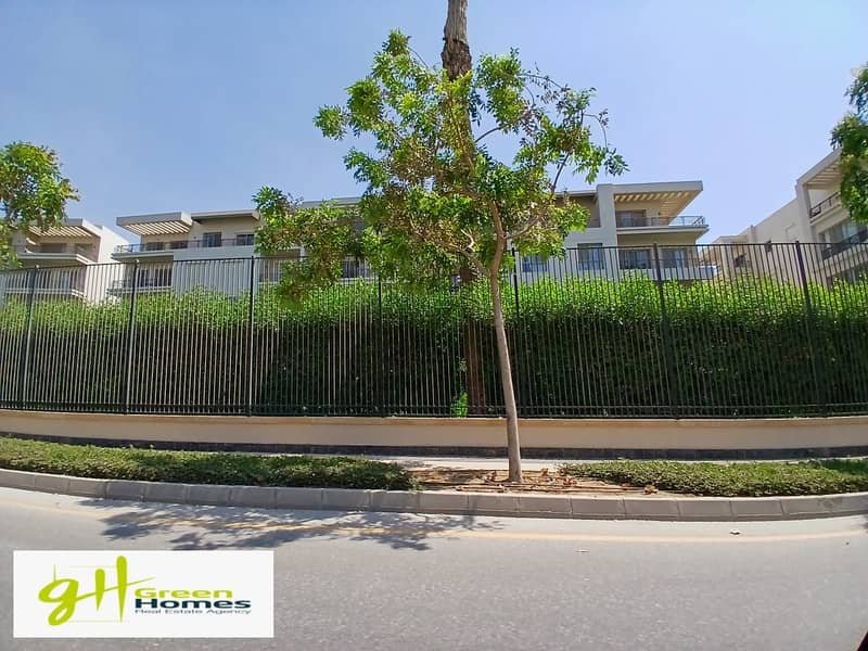 10 WhatsApp Image 2025-10-27 at 13.14. 45. jpeg