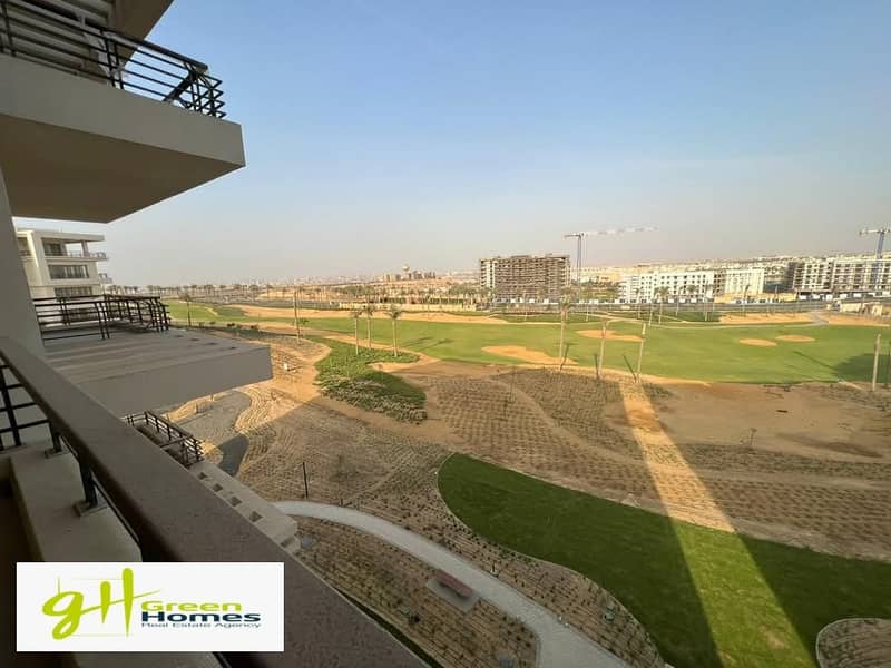 11 WhatsApp Image 2025-10-27 at 13.14. 46 (1). jpeg