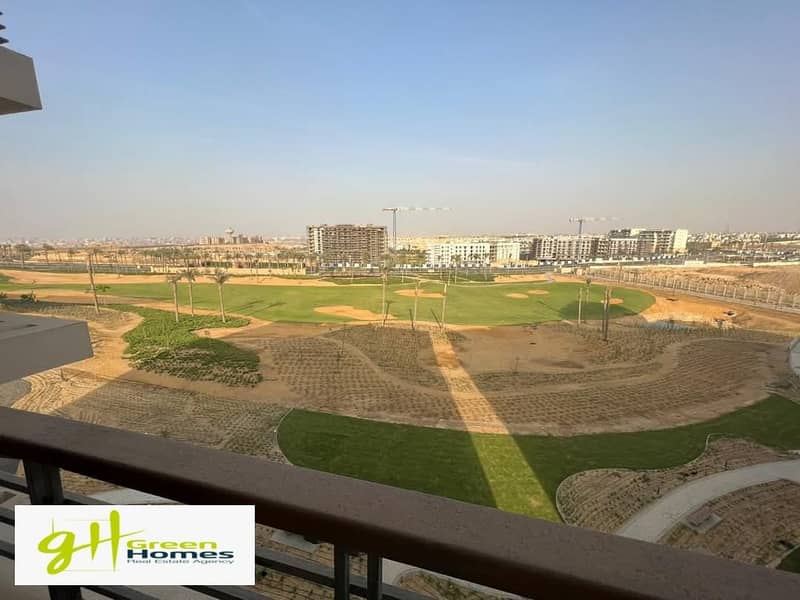 12 WhatsApp Image 2025-10-27 at 13.14. 46 (2). jpeg