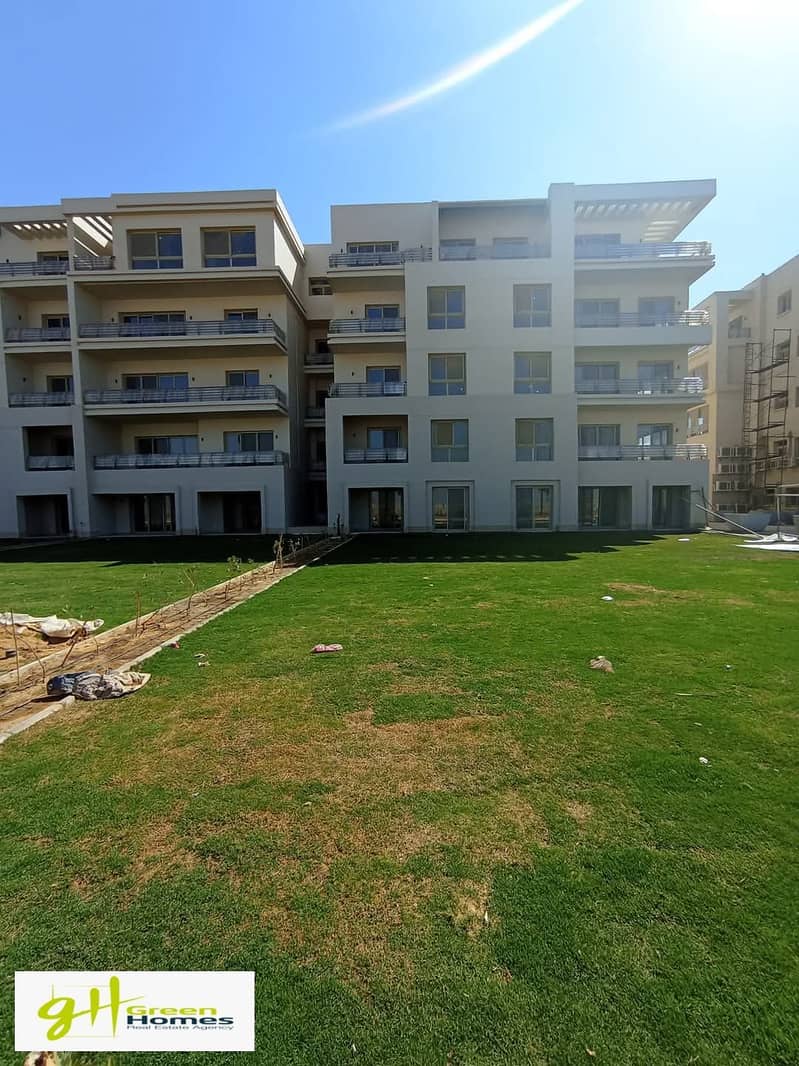 13 WhatsApp Image 2025-10-27 at 13.14. 46 (3). jpeg