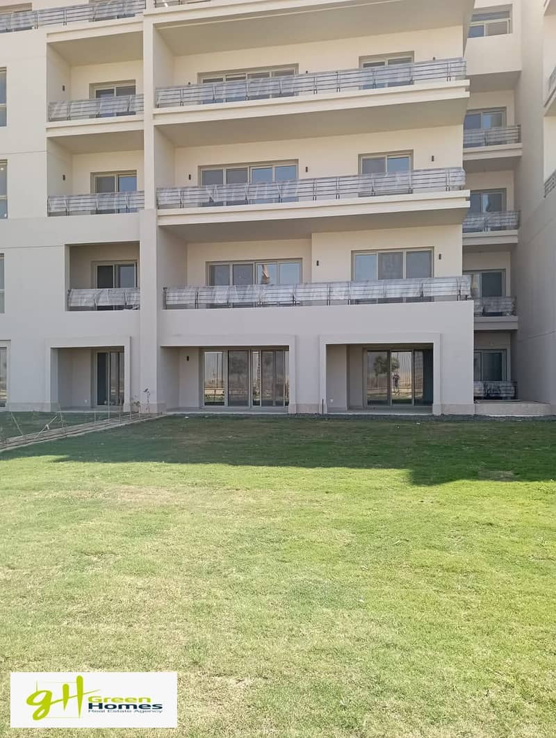 14 WhatsApp Image 2025-10-27 at 13.14. 46 (4). jpeg