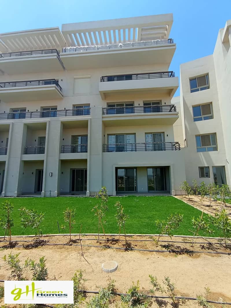 15 WhatsApp Image 2025-10-27 at 13.14. 46. jpeg