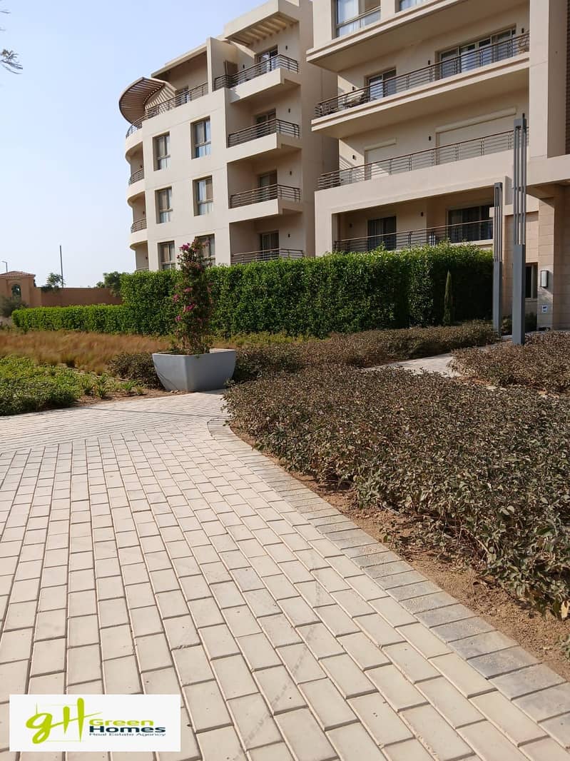 16 WhatsApp Image 2025-10-27 at 13.14. 47 (1). jpeg