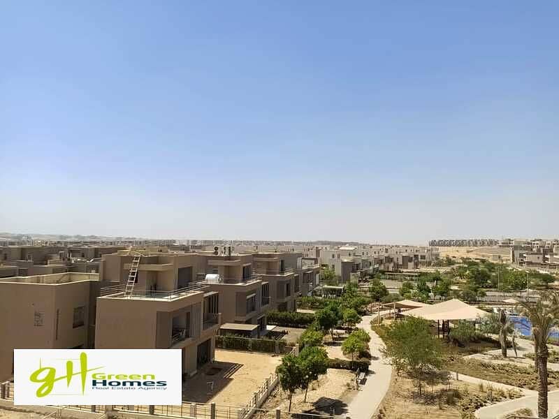 7 WhatsApp Image 2024-08-12 at 5.45. 49 PM. jpeg