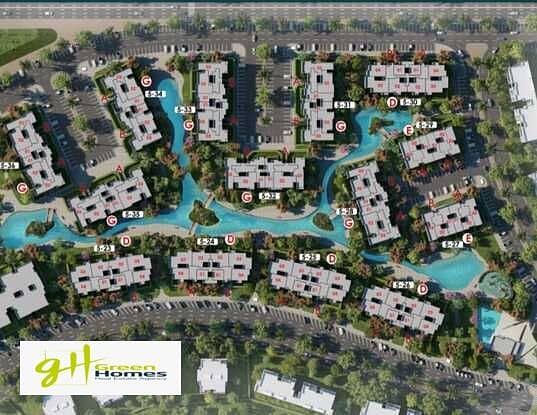 9 WhatsApp Image 2025-02-27 at 12.41. 38 PM (2). jpeg