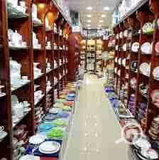 Retail for Sale in Agami, Alexandria - 1000501596. jpg