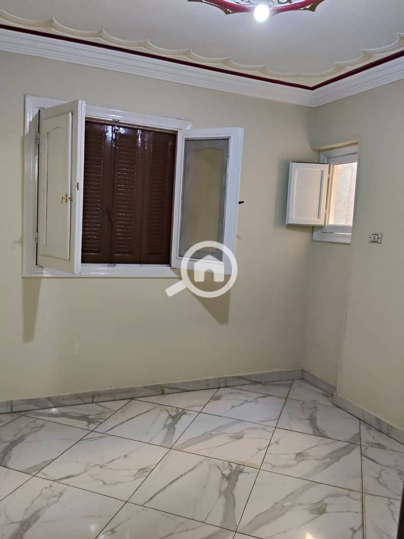 b997d20d-4aad-43cb-927a-4a1c6a58a6ac. jpg b997d20d-4aad-43cb-927a-4a1c6a58a6ac. jpg