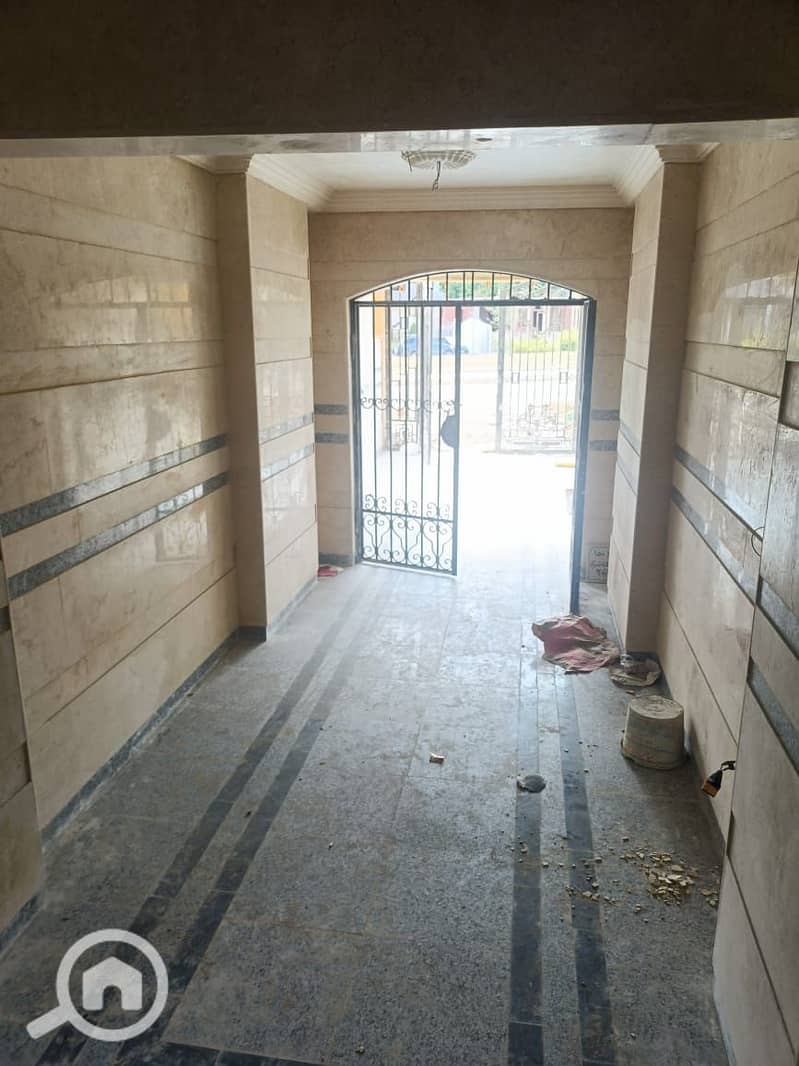 3 WhatsApp Image 2025-11-17 at 4.44. 10 PM(1). jpeg