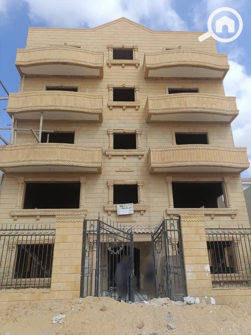 6 WhatsApp Image 2025-11-17 at 4.44. 11 PM. jpeg