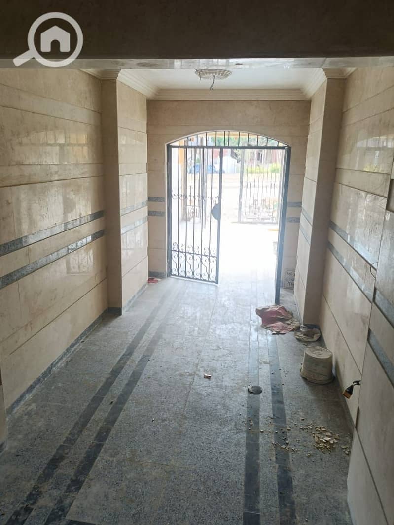 7 WhatsApp Image 2025-11-17 at 4.44. 09 PM. jpeg