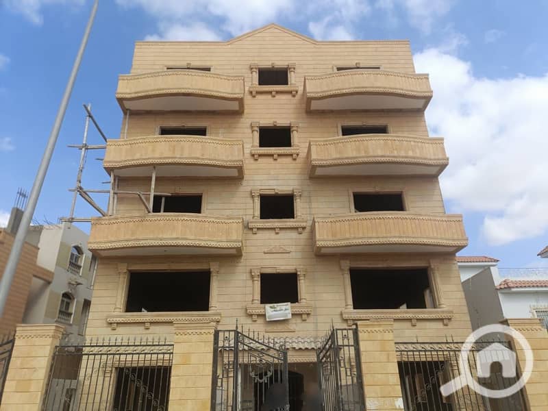 9 WhatsApp Image 2025-11-17 at 4.44. 07 PM. jpeg