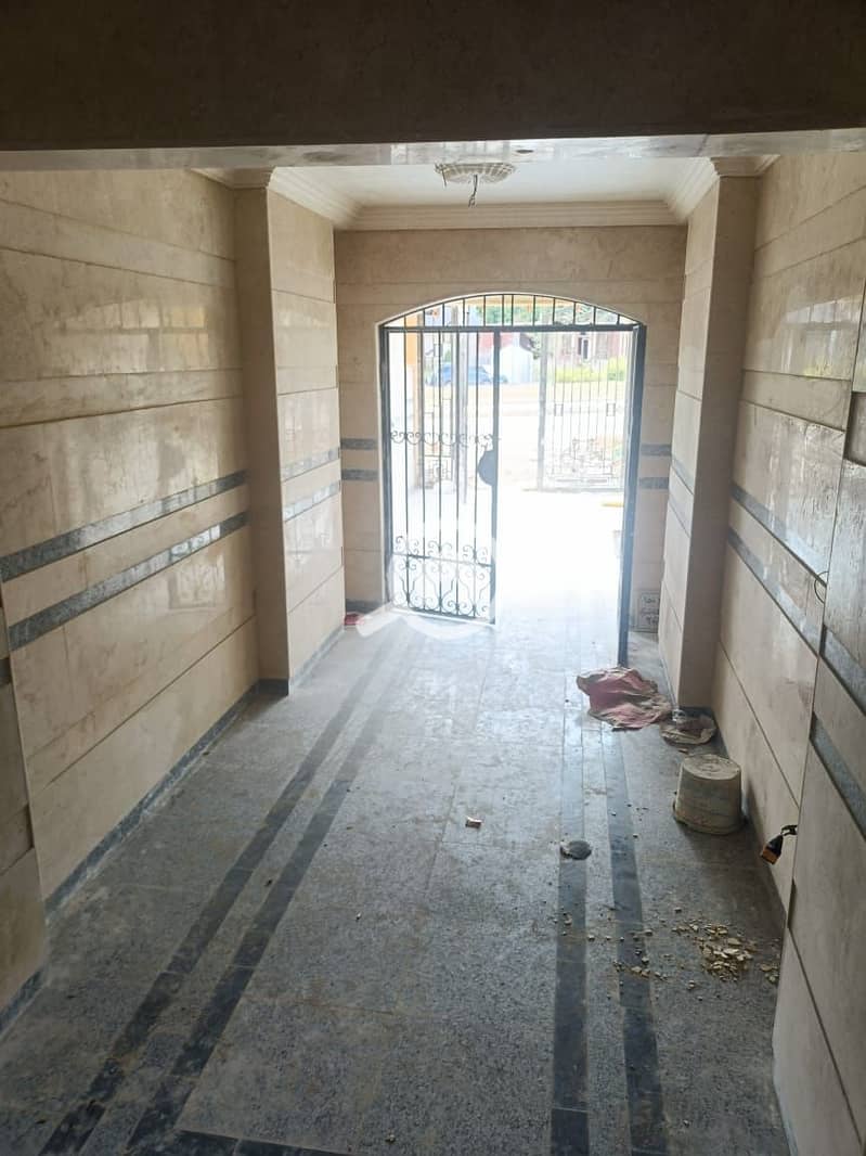 10 WhatsApp Image 2025-11-17 at 4.44. 10 PM(1). jpeg