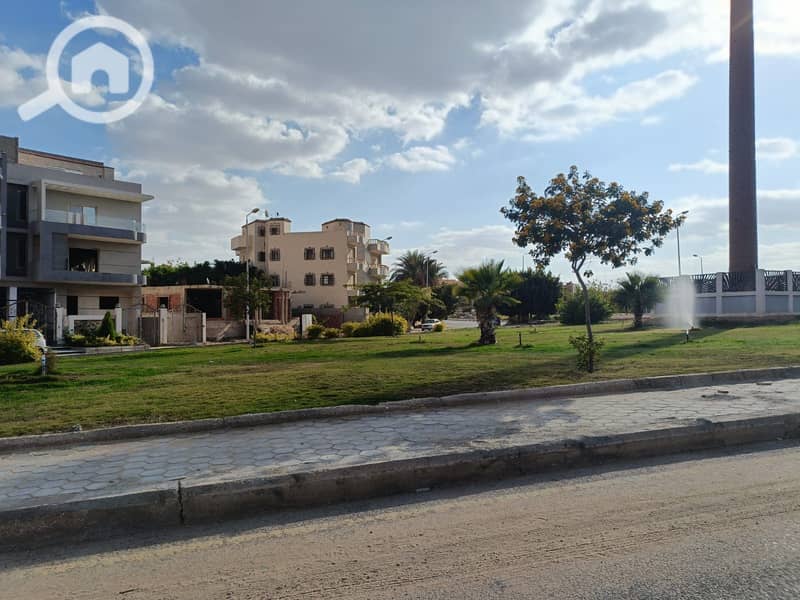 12 WhatsApp Image 2025-11-17 at 4.44. 10 PM(3). jpeg