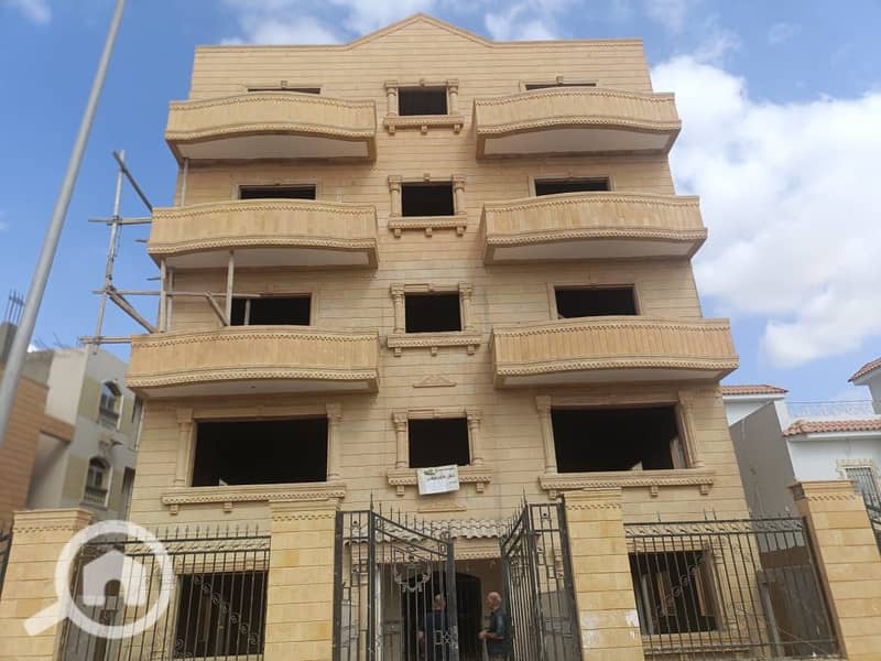 13 WhatsApp Image 2025-11-17 at 4.44. 10 PM. jpeg