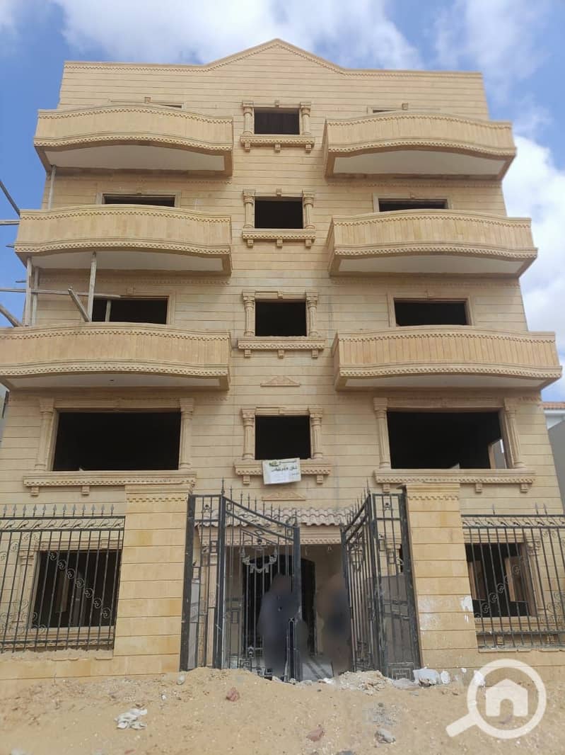 14 WhatsApp Image 2025-11-17 at 4.44. 11 PM. jpeg