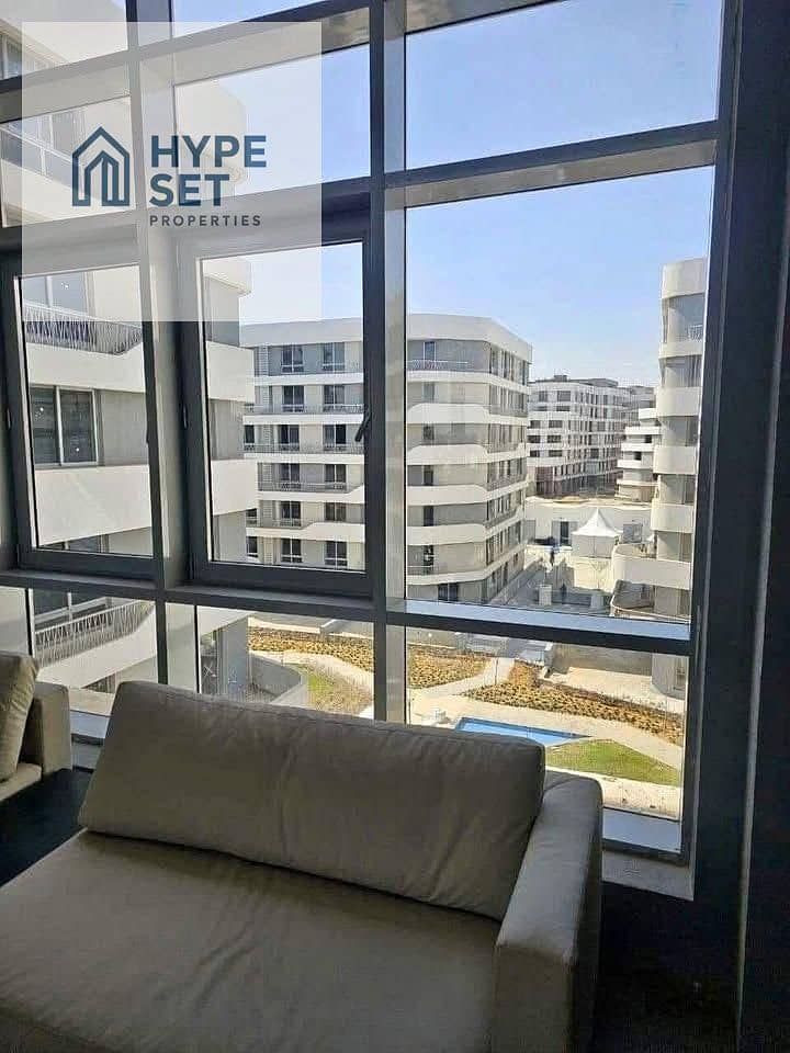 4 WhatsApp Image 2025-12-13 at 1.07. 17 PM. jpeg