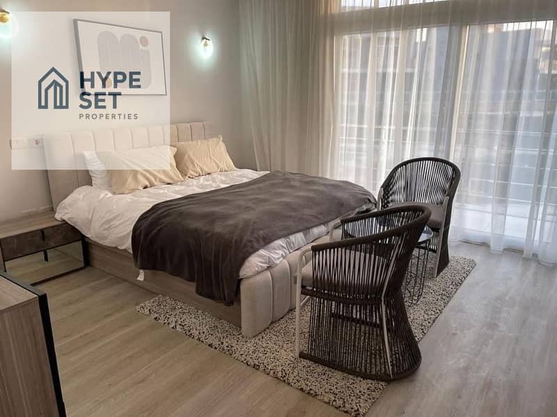 6 2024_01_08_22_19_IMG_8894. JPG