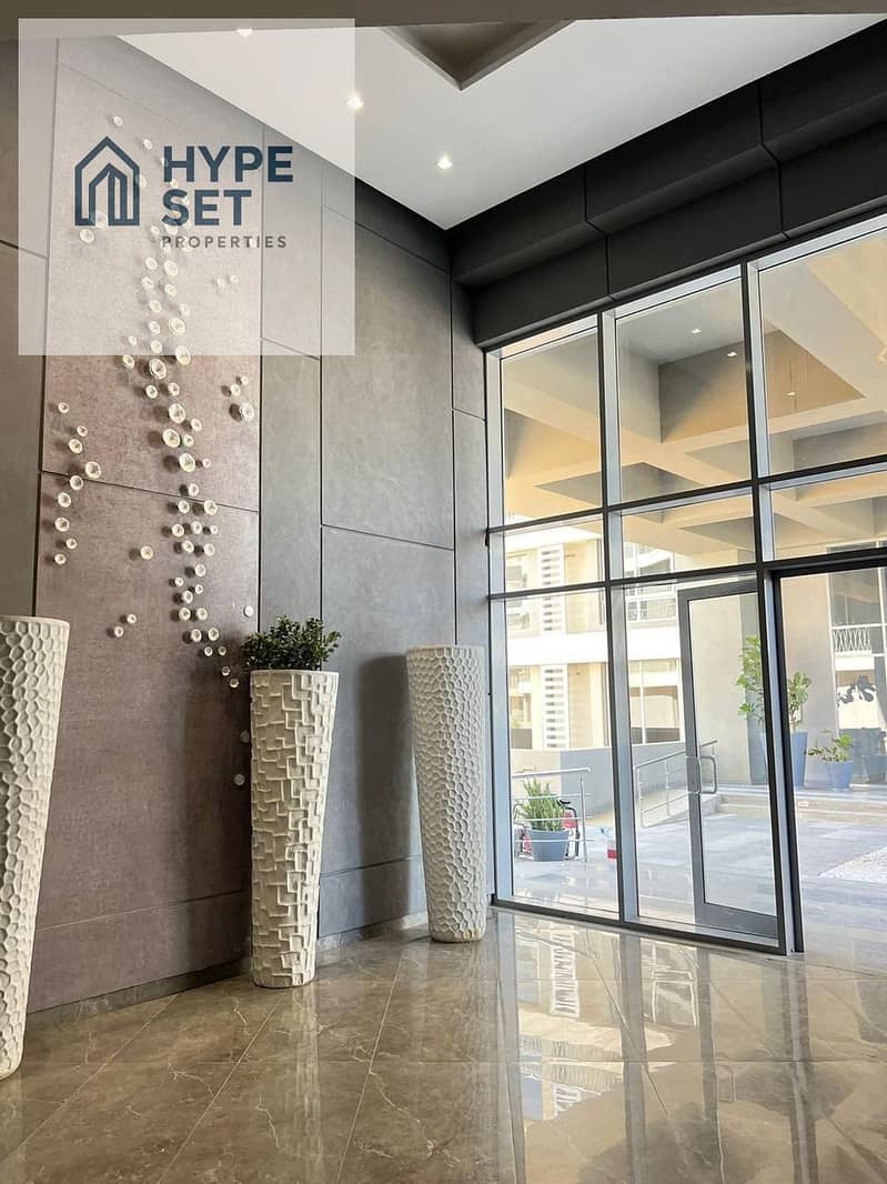 8 WhatsApp Image 2025-12-21 at 10.22. 17 PM. jpeg