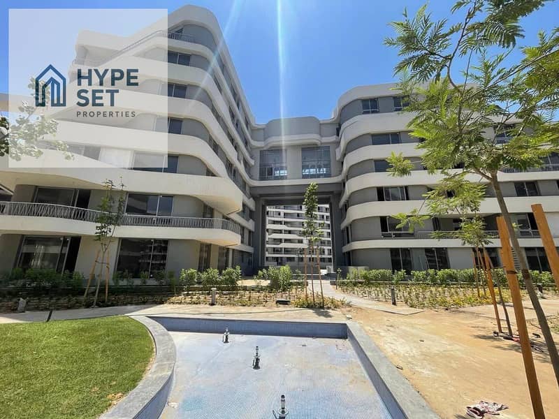 9 WhatsApp Image 2025-12-13 at 1.07. 20 PM (2) - Copy. jpeg