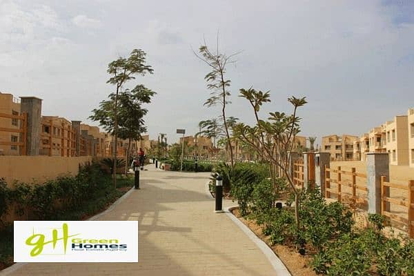 WhatsApp Image 2025-12-24 at 11.06. 33 (1). jpeg WhatsApp Image 2025-12-24 at 11.06. 33 (1). jpeg