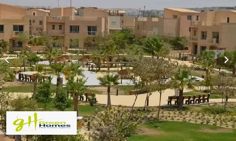 2 WhatsApp Image 2025-12-24 at 11.06. 33. jpeg