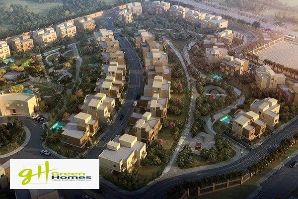 3 WhatsApp Image 2025-12-24 at 11.06. 34 (1). jpeg