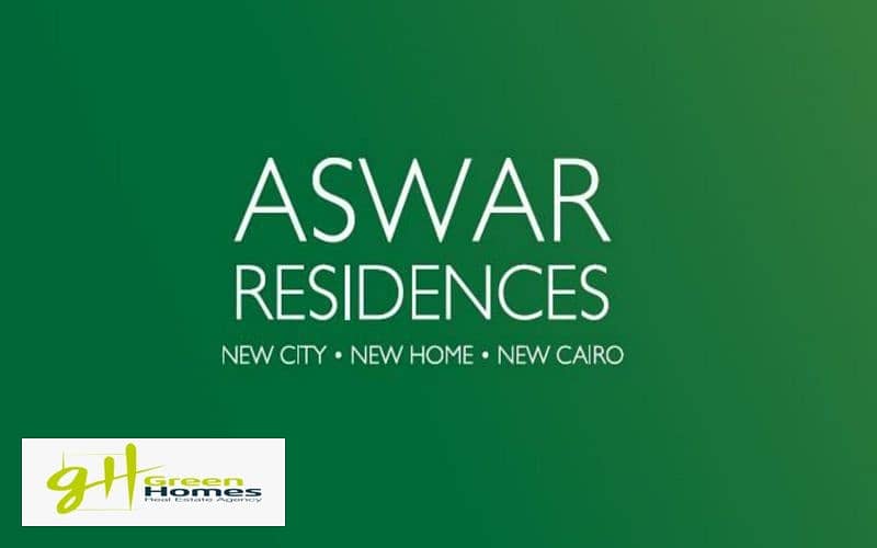 4 WhatsApp Image 2025-12-24 at 11.06. 34. jpeg