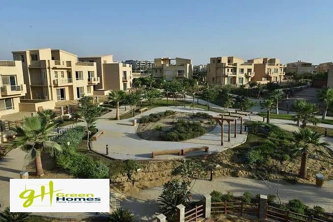 5 WhatsApp Image 2025-12-24 at 11.06. 35. jpeg