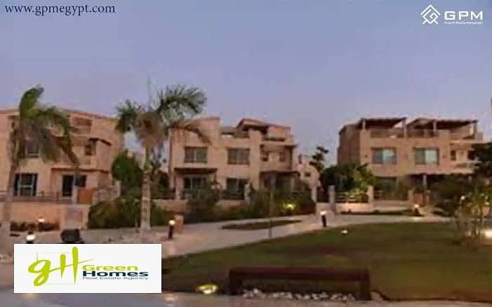 7 WhatsApp Image 2025-12-24 at 17.06. 01 (1). jpeg