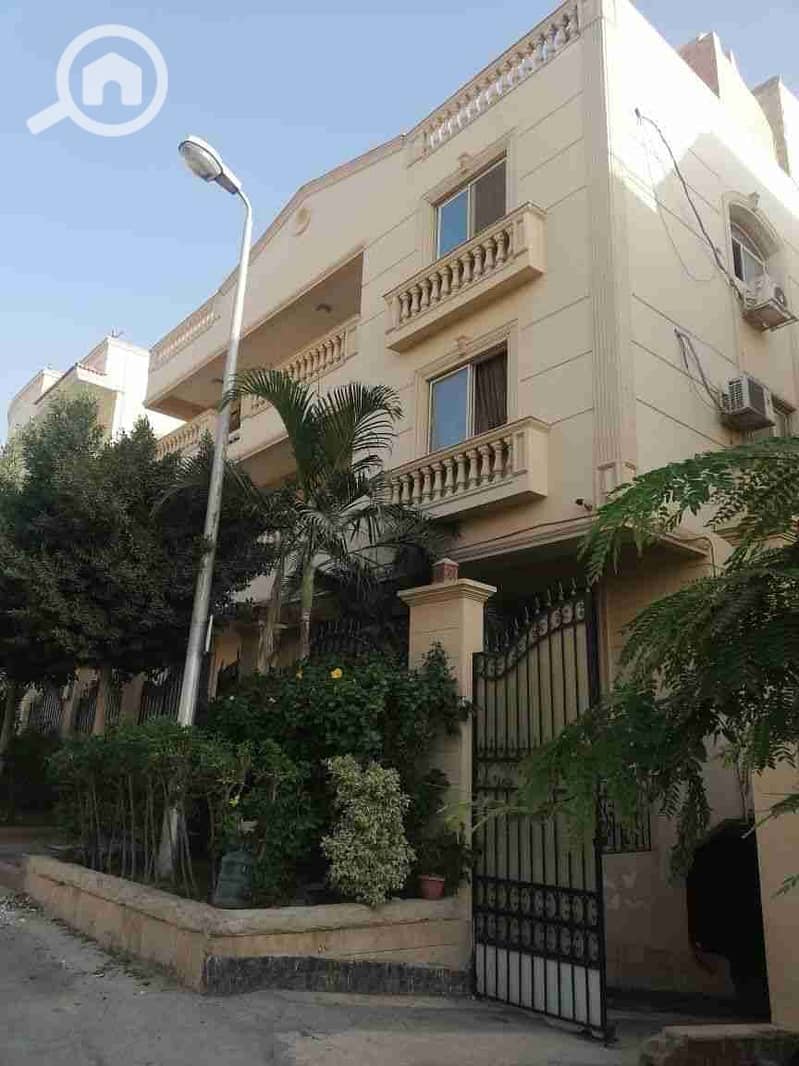 2 IMG-20250409-WA0194. jpg