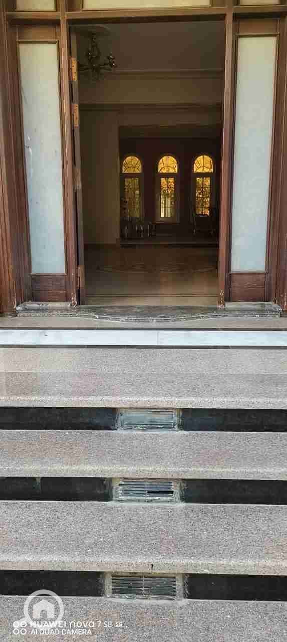 3 IMG-20250409-WA0195. jpg