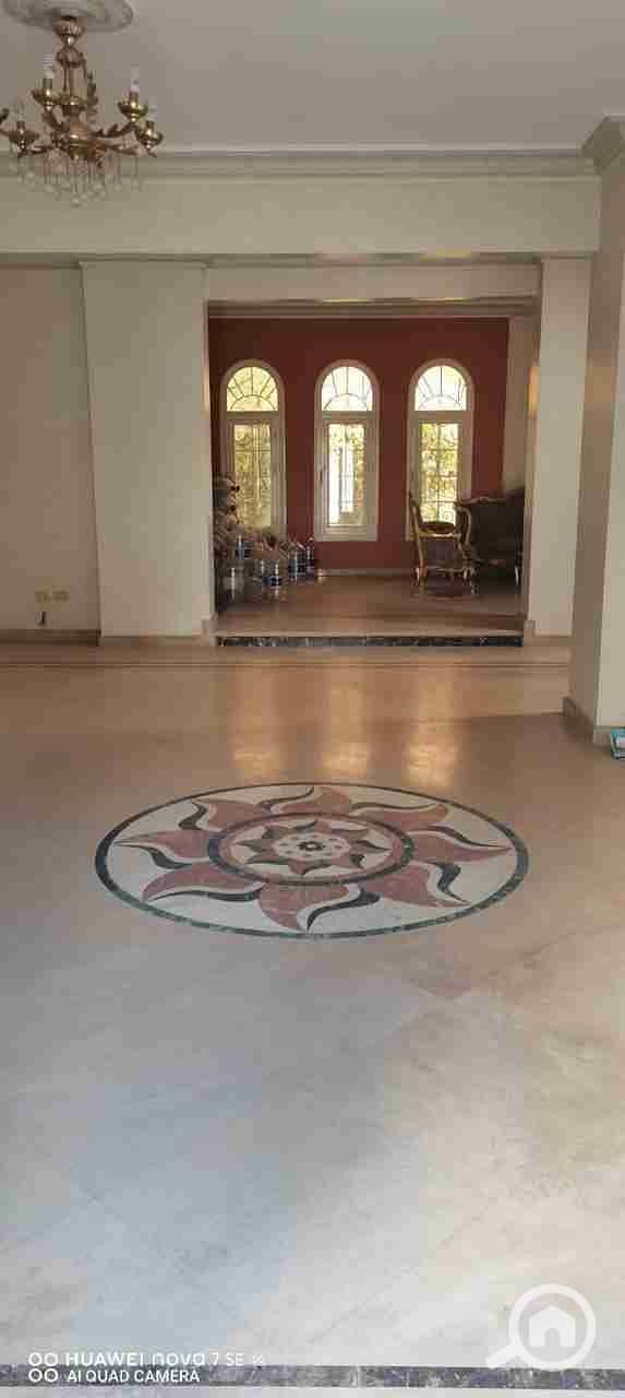 4 IMG-20250409-WA0196. jpg