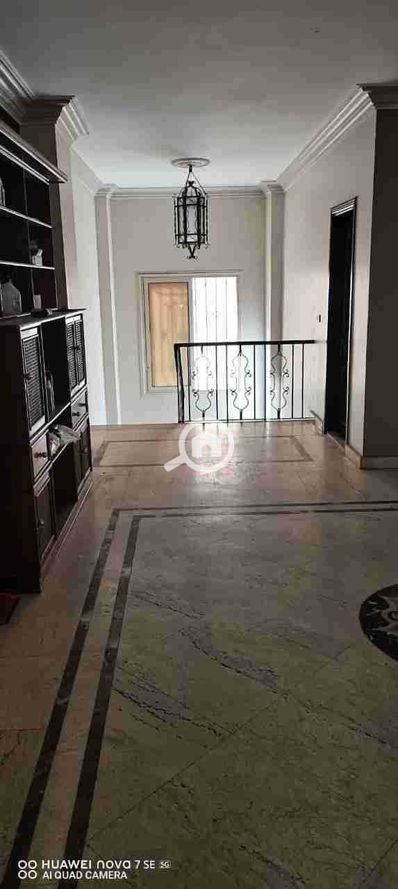 5 IMG-20250409-WA0198. jpg