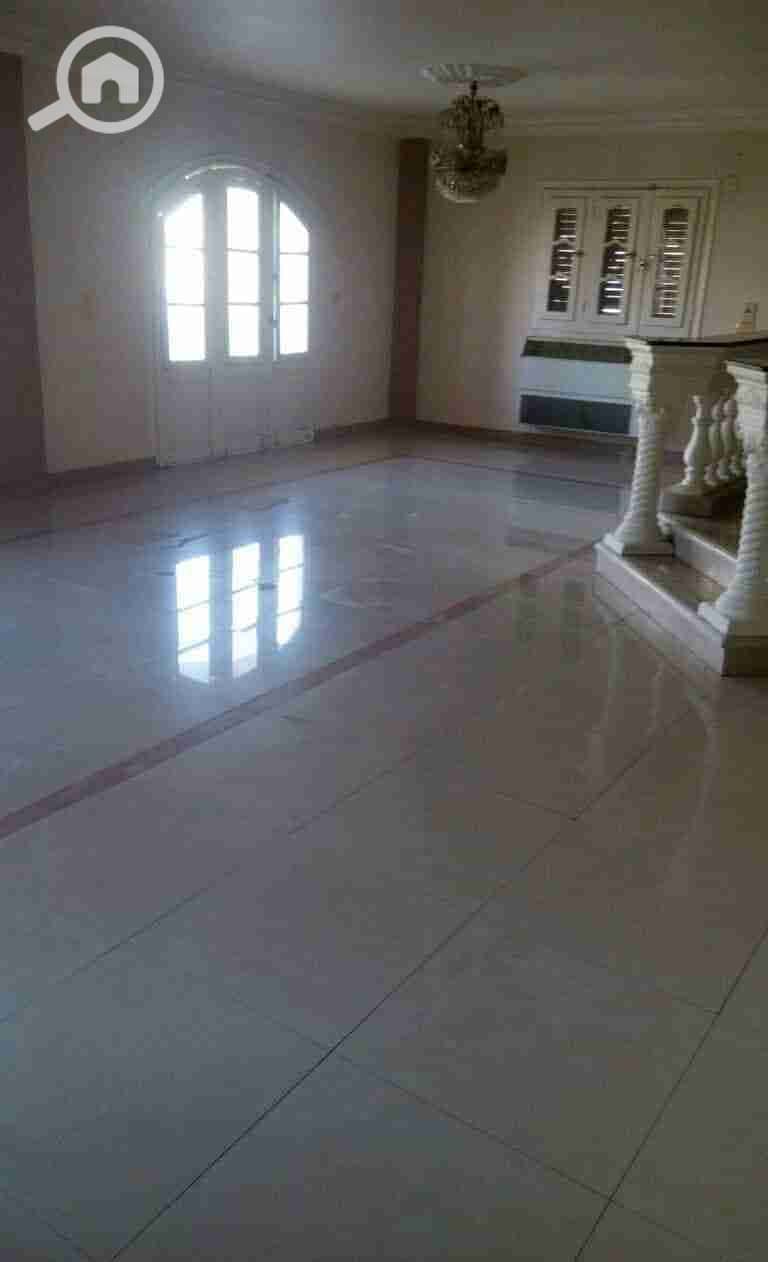 7 IMG-20250603-WA0198. jpg