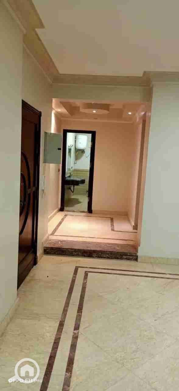 8 IMG-20250409-WA0199. jpg